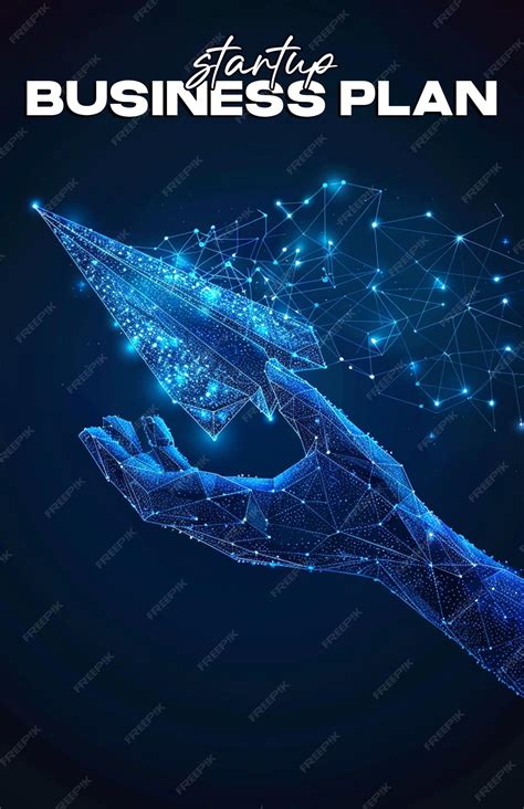 Business Plan Background Example 的图像结果