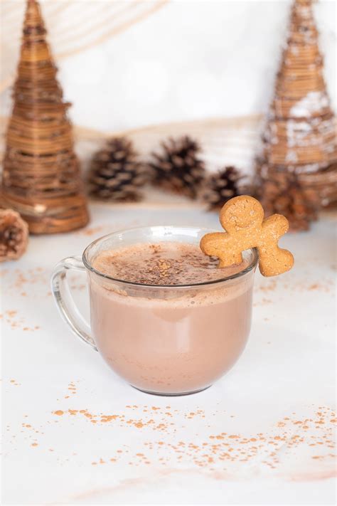 Slow Cooker Chili Recipe With Cocoa Powder