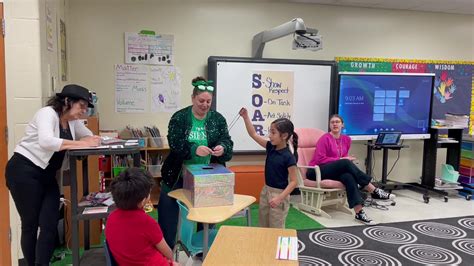 How to Access UCPS Resources From Gaming Systems | Access the UCPS ...