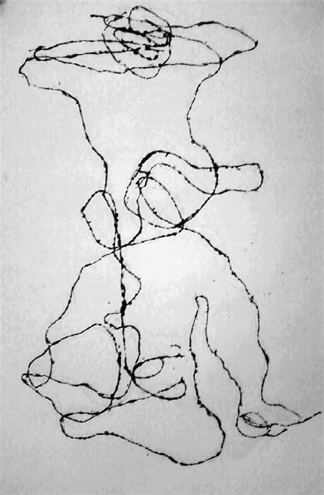 Image result for Drawing a Left Hand Vee Thread