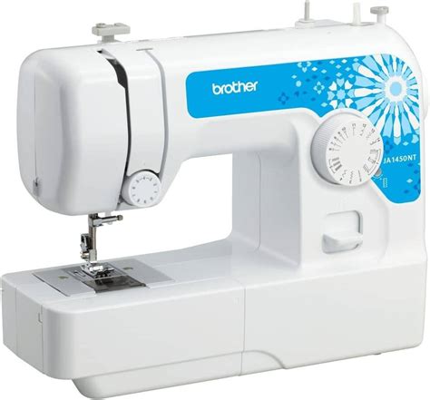 Image result for Brother Sewing Machine Automatic Threader