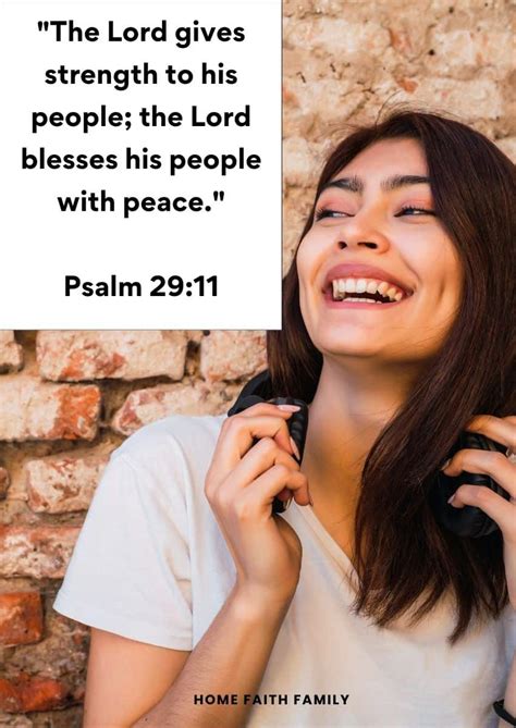 Image result for Prayer Scriptures for Peace