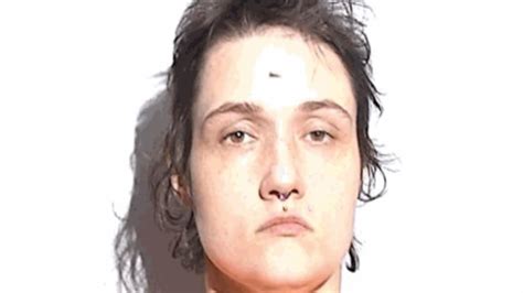 WTVG | 13Action News, Local News and Weather