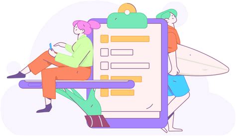 Task Tracking Visualisations 的图像结果