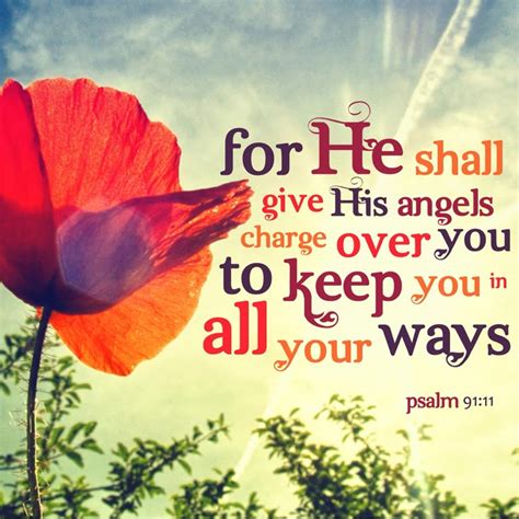 Image result for Healing Scriptures with Nature Sounds