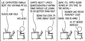 Image result for Matplotlib Cursor Display Value