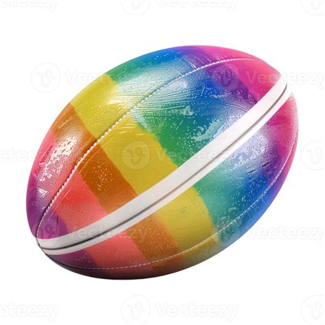 Rugby Ball Transparent 的图像结果