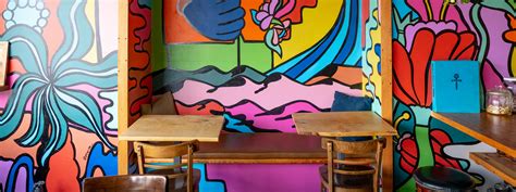 The Best Restaurants & Bars In Atwater Village - Los Angeles - The ...