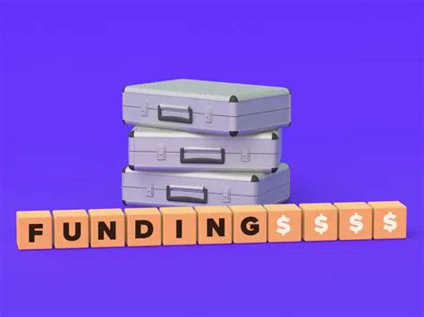 jiraaf: Alternative investment platform Jiraaf raises $7.5 million ...