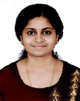 CSIR - National Institute For Interdisciplinary Science and Technology ...