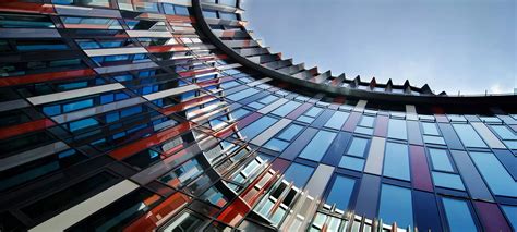 Multi Asset Solutions | New York Life Investments