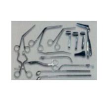 True Meditech Solution