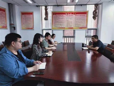 基础教学部：组织开展新入职教师岗前培训-滁州职业技术学院