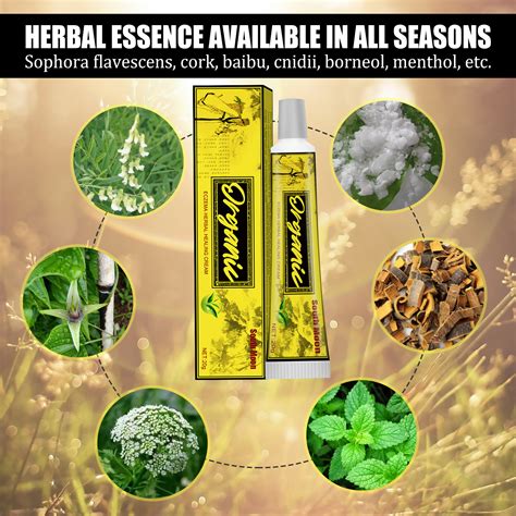 Buy Yklio Ringworm Cream - Treats Stubborn Ringworm Infections, Fights ...