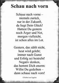 gedichte kurz 44426 wenn sie auf dieses gedicht klicken besuchen sie das buch gedichte kurz 44426 wenn sie auf dieses gedicht klicken besuchen sie das buch