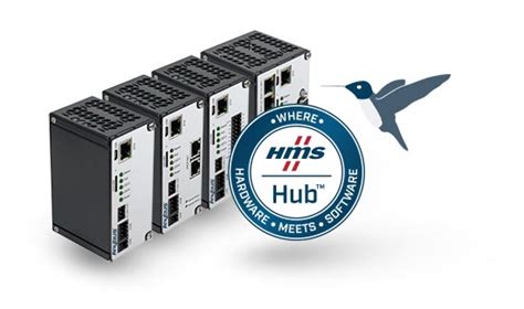 Automation Systems And Solution