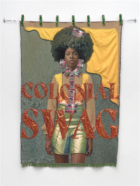 Art Basel Miami Beach 2025 | Booth F16 | VIELMETTER LOS ANGELES