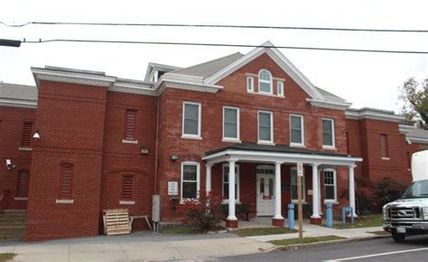 Chesapeake City Jail Number at Dale Mack blog