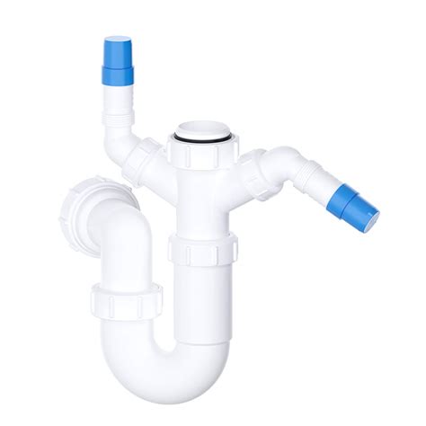 What Kind Of Trap For Washing Machine at Christina Wacker blog