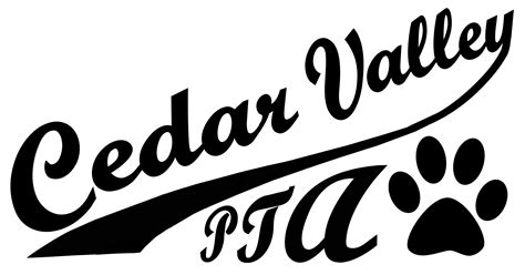 Board Resources - Cedar Valley Elementary PTA