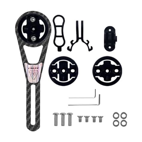 Amazon.in Bestsellers: The most popular items in Cyclocomputers