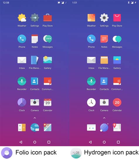 Modalità Ritratto di OnePlus 6 in arrivo su OP 5/5T. Intanto, ecco come ...