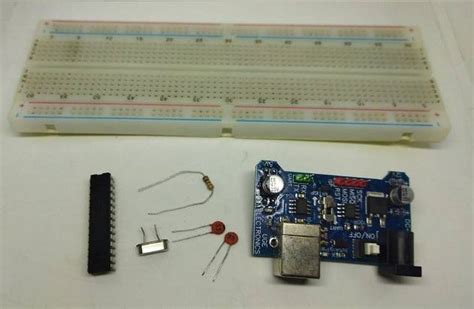 Image result for Simple Arduino