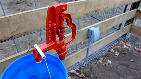 Yard Hydrant 的图像结果