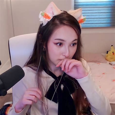 Image result for Tkinter Python Code Tina