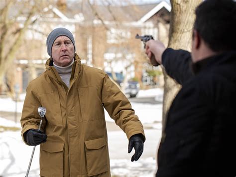 Watch Fear Thy Neighbor - Season 8 | Prime Video