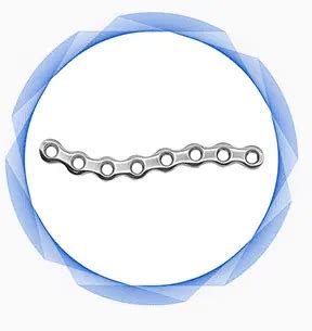 Company Overview - Changzhou Meditech Technology Co., Ltd.