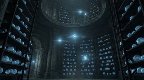 Longest Harry Potter Book Revealed: Order of the Phoenix