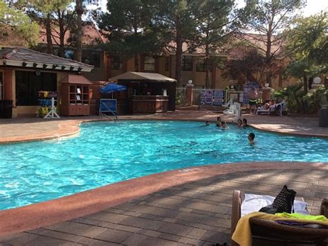 WESTGATE FLAMINGO BAY RESORT (Las Vegas) - Resort Reviews, Photos, Rate ...