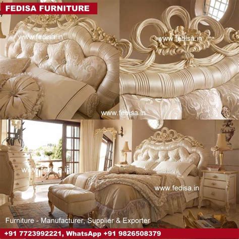 Beds Couple Bedroom Ideas For Small Rooms Normal Room Decoration Modern ...