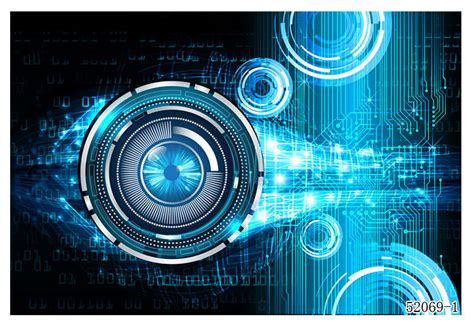 科技感高清壁纸 的图像结果