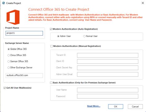 Image result for Outlook Web How to Export a PST File