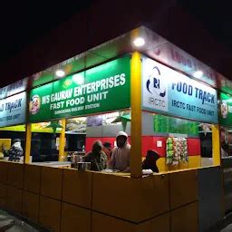 Best Top Rated Fast food restaurant in Barkakana, Jharkhand, India ...