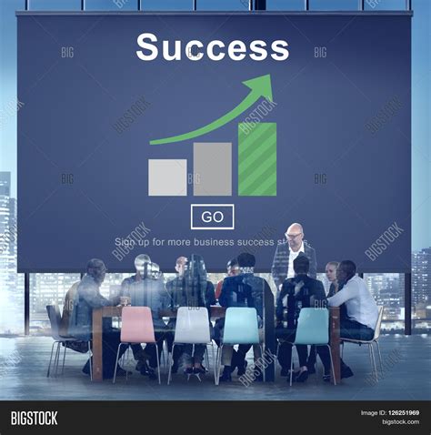 Success图片 的图像结果