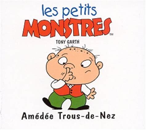 Amazon.in: Buy Amedee trou de nez Book Online at Low Prices in India ...