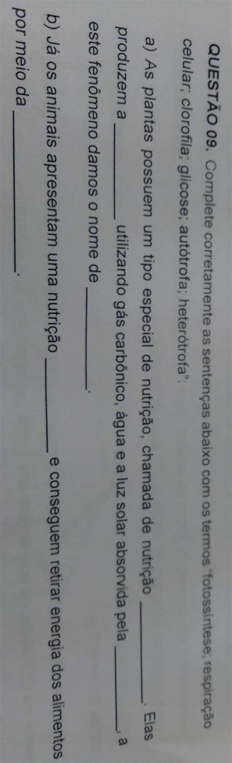 Image result for Computer Programming Worksheets Answer Key