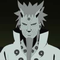 六道仙人 (@Rikudu) Official Clapper | Watch 六道仙人's Newest Clapper Videos