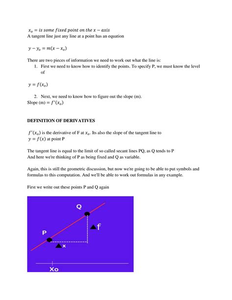 Image result for Differentiation Tutorial