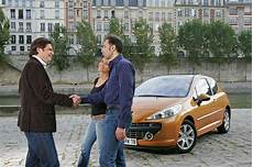 paiement voiture occasion particulier les bonnes raisons d acheter une voiture d occasion paiement voiture occasion particulier les bonnes raisons d acheter une voiture d occasion