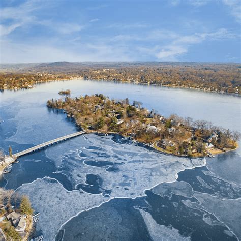 Taxes In Sparta Nj at Donald Altman blog