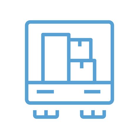 Image result for Parcel Select Lightweight