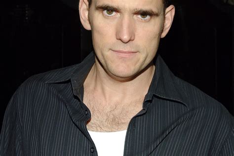 Dillon Roman's Instagram, Twitter & Facebook on IDCrawl