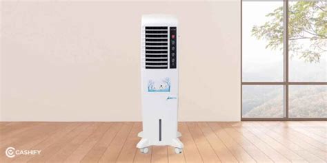 5 Best Tower Stand Air Conditioners In India January 2023 | Cashify Air ...