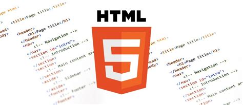 Les balises HTML5 sont-elles meilleures pour le SEO? | Le blog de Newave