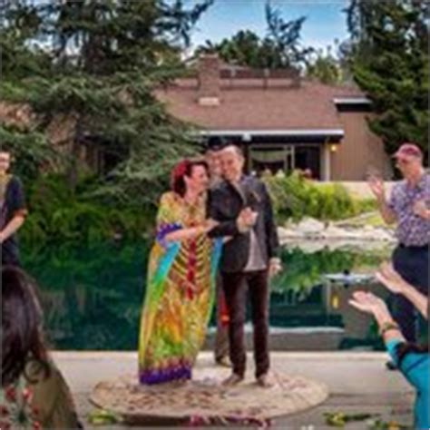 Grace E. Simons Lodge - 66 Photos & 24 Reviews - Venues & Event Spaces ...