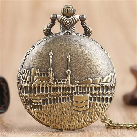 Pocket Watches Online at Best Prices in India | Flipkart.com 23-Sep-25